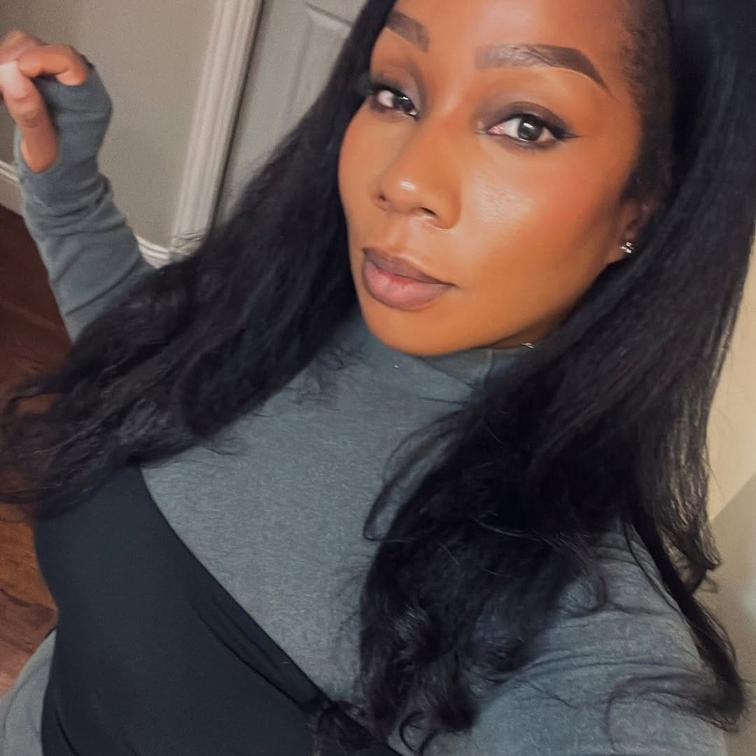 Post 6 by Emily Umunna-Makeup Artist on Instagram (carousel)