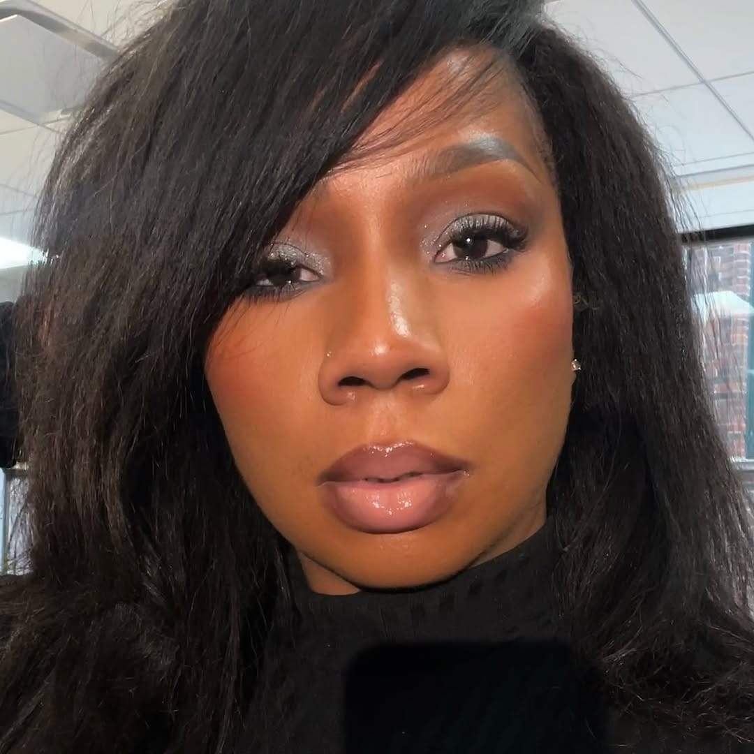 Post 2 by Emily Umunna-Makeup Artist on Instagram (carousel)