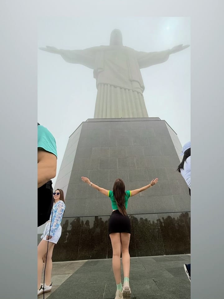 Post 8 by 𝔸𝕟𝕒 ℙ𝕒𝕦 𝔸𝕟𝕕𝕣𝕒𝕕𝕖 on Instagram (carousel)