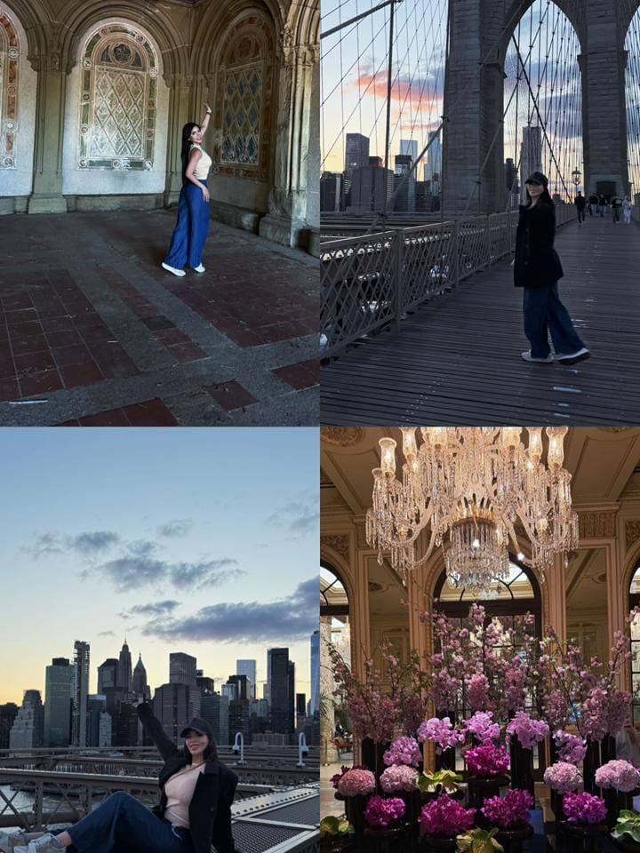 Post 2 by 𝔸𝕟𝕒 ℙ𝕒𝕦 𝔸𝕟𝕕𝕣𝕒𝕕𝕖 on Instagram (carousel)