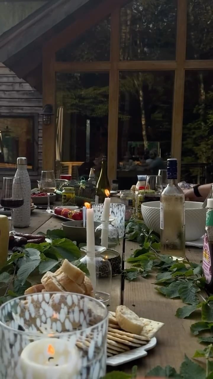 Post 9 by Kyte on Instagram (video)