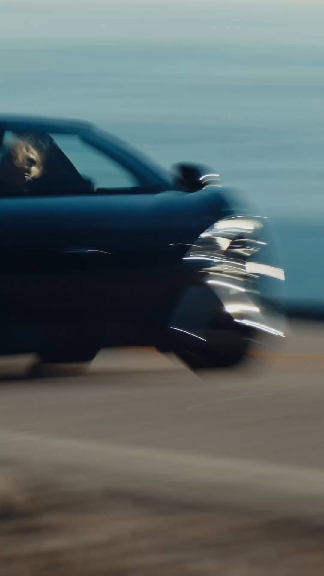 Post 10 by McLaren Denver on Instagram (video)