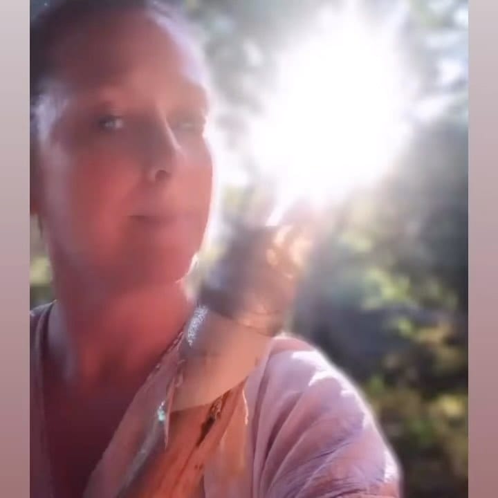 Post 10 by VICTORIA KRAY on Instagram (video)