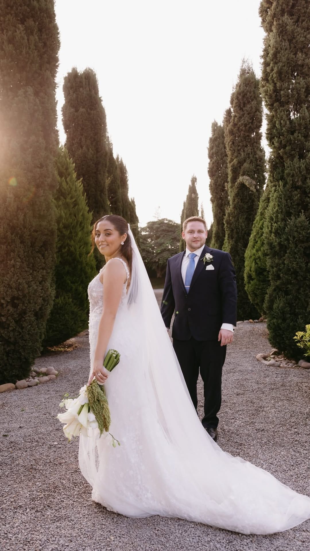 Post 2 by Victoria Studio on Instagram (video)
