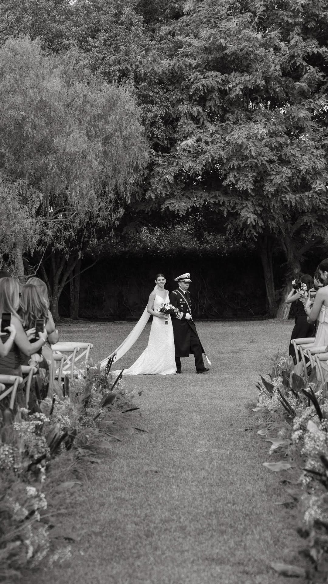 Post 8 by Victoria Studio on Instagram (video)