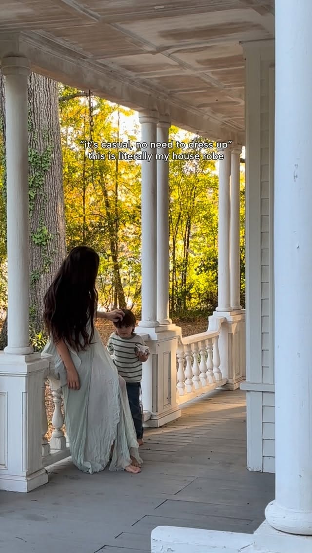 Post 9 by Nia | herbalism • fertility • motherhood on Instagram (video)