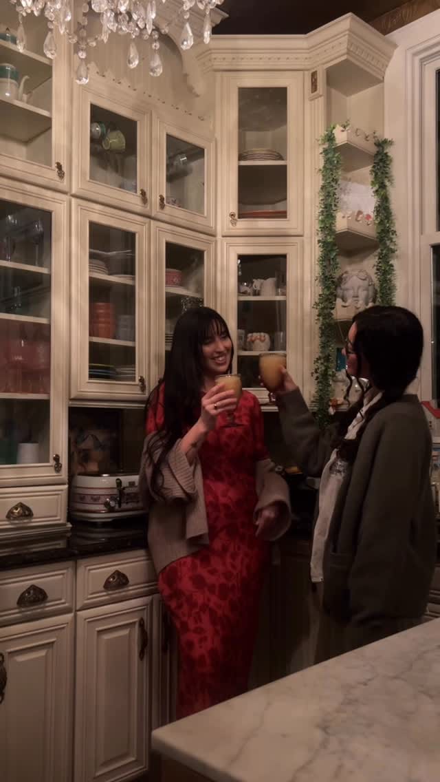Post 7 by Nia | herbalism • fertility • motherhood on Instagram (video)