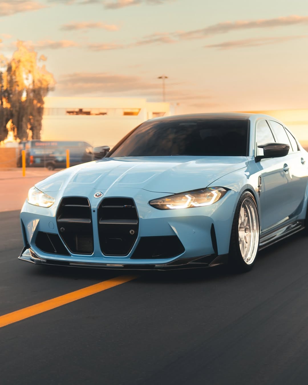 Post 10 by Ausen Performance® on Instagram (carousel)