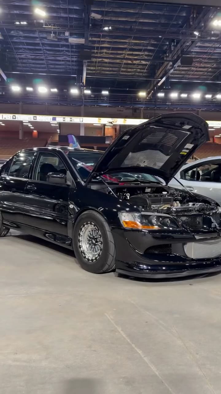 Post 3 by Vehicle Protection Services on Instagram (video)