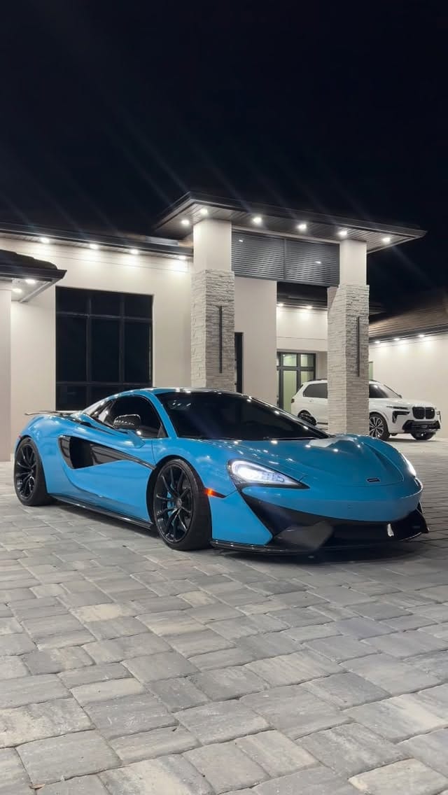 Post 1 by Vehicle Protection Services on Instagram (video)