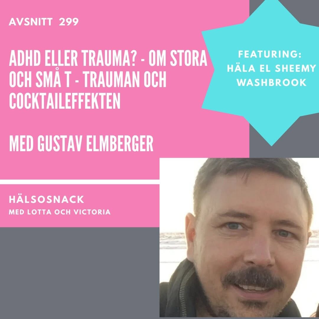 Post 2 by Lotta & Victoria Hälsocoach on Instagram (image)