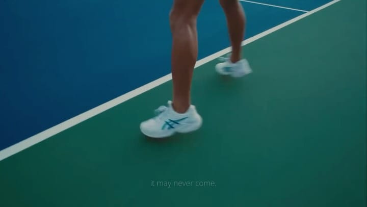 Post 9 by Jordan Kelley on Instagram (video)