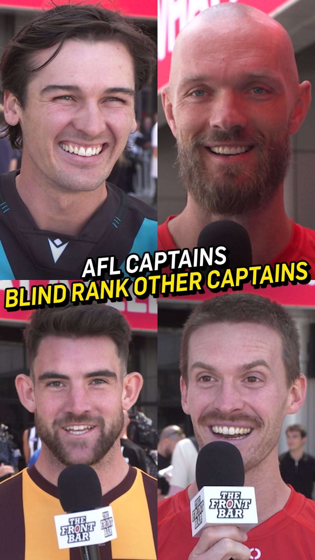 Post 7 by Alex Pearce on Instagram (video)
