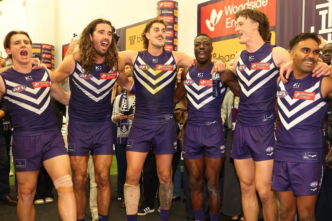 Post 2 by Alex Pearce on Instagram (image)