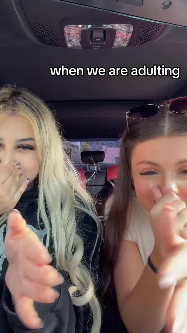 Post 1 by VICTORIA 🧚‍♀️💖 on Instagram (video)