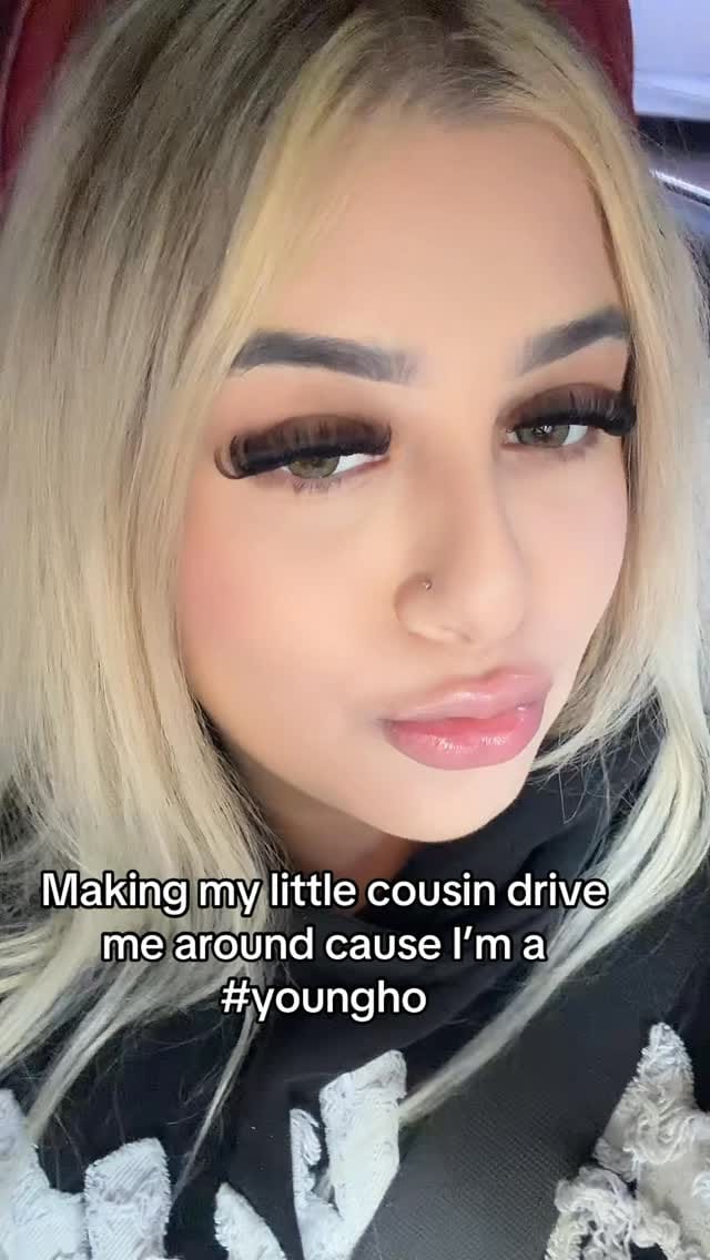 Post 6 by VICTORIA 🧚‍♀️💖 on Instagram (video)