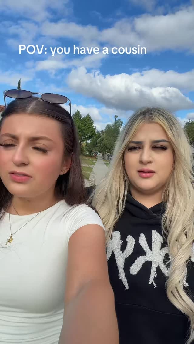 Post 8 by VICTORIA 🧚‍♀️💖 on Instagram (video)