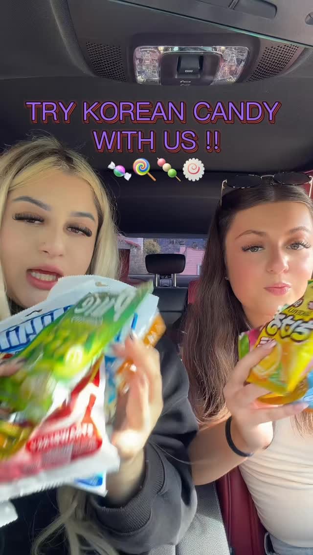 Post 2 by VICTORIA 🧚‍♀️💖 on Instagram (video)
