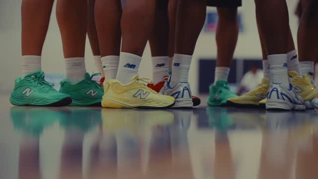 Post 6 by REL on Instagram (video)