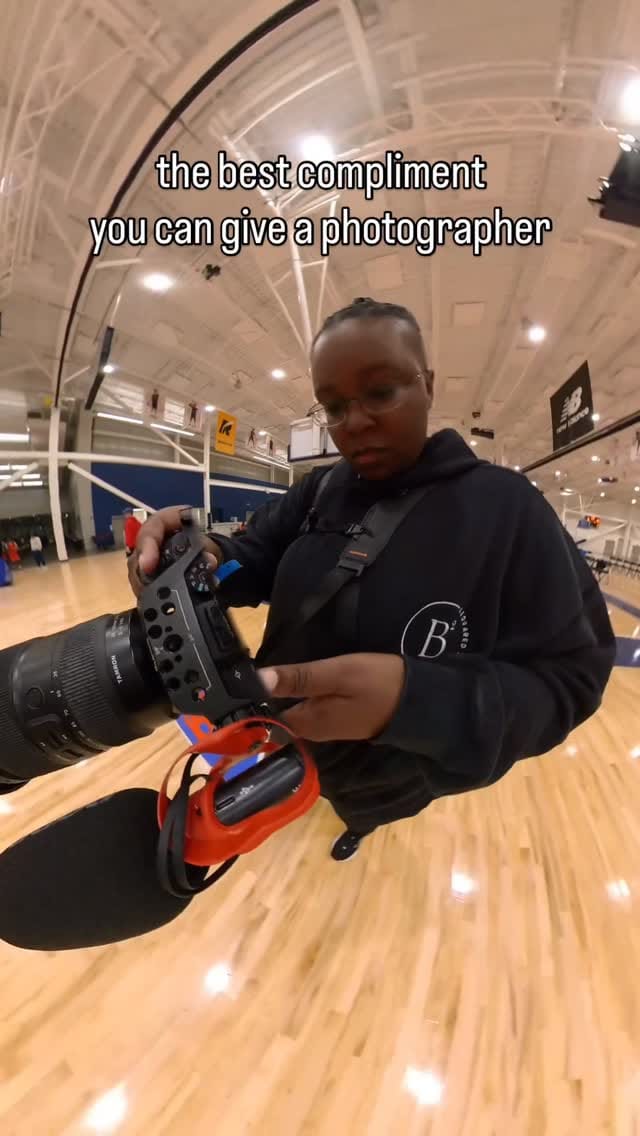 Post 2 by REL on Instagram (video)