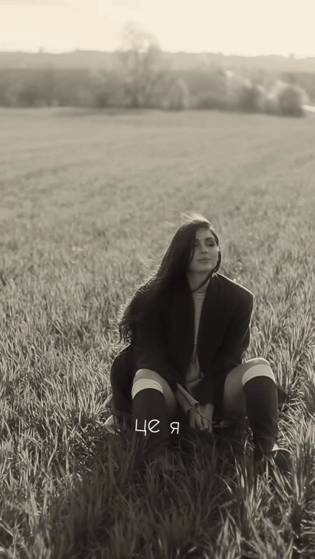 Post 5 by Viktoriia Pertsovych on Instagram (video)