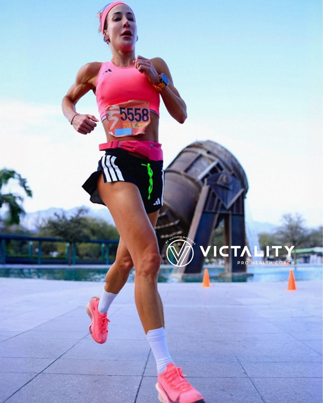 Post 7 by Victality on Instagram (image)