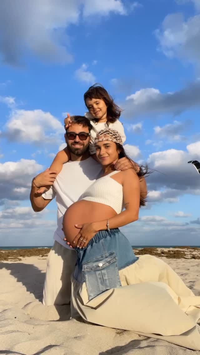 Post 8 by Gonzalo Gilardoni on Instagram (video)