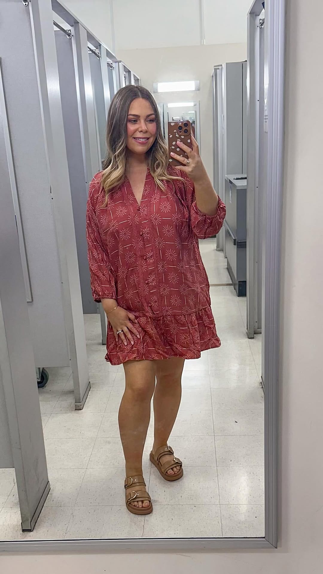 Post 9 by Crystal Conte on Instagram (video)