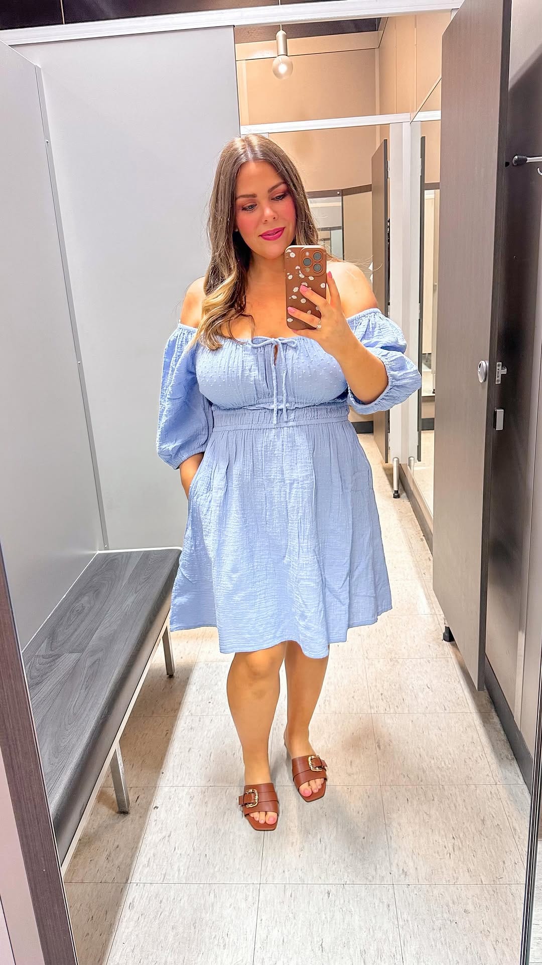 Post 8 by Crystal Conte on Instagram (video)