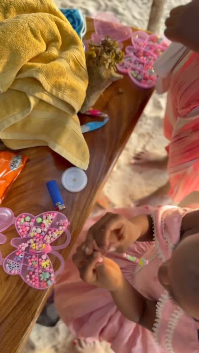 Post 1 by 🌙moonflower on Instagram (video)