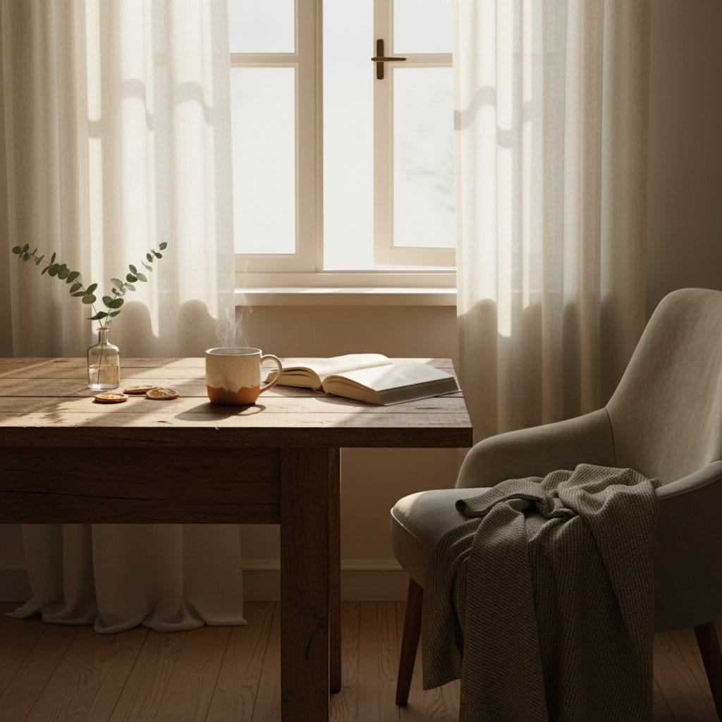 Post 5 by CURATED JOY | Linda on Instagram (image)