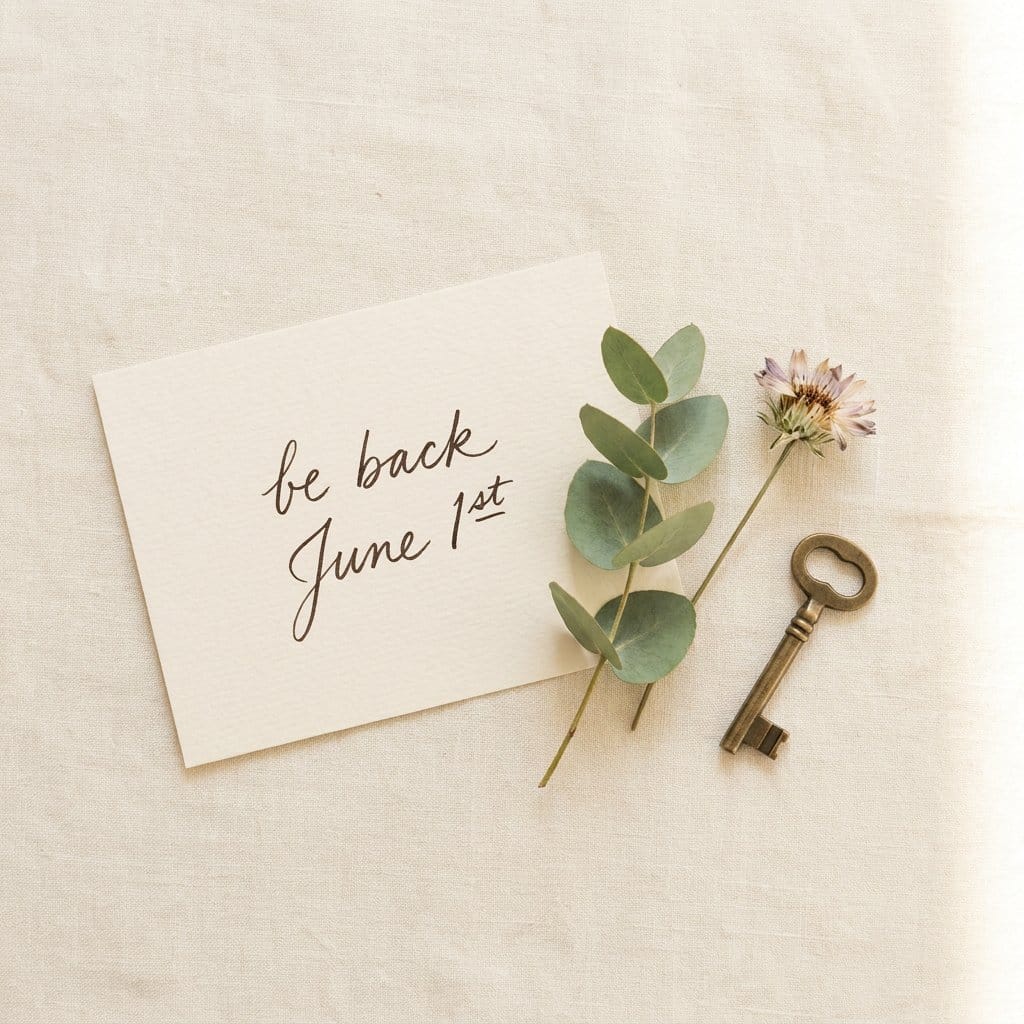 Post 2 by CURATED JOY | Linda on Instagram (image)