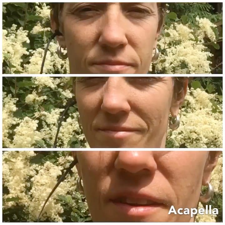 Post 10 by Aimee Ringle on Instagram (video)