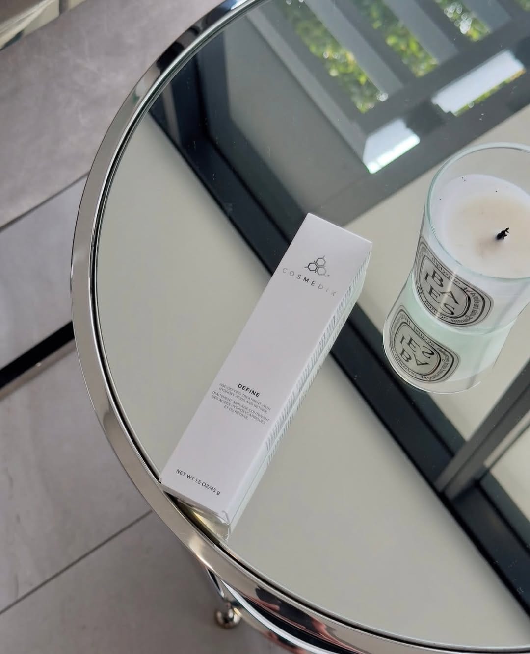 Post 2 by Rachael Louise Medispa on Instagram (carousel)