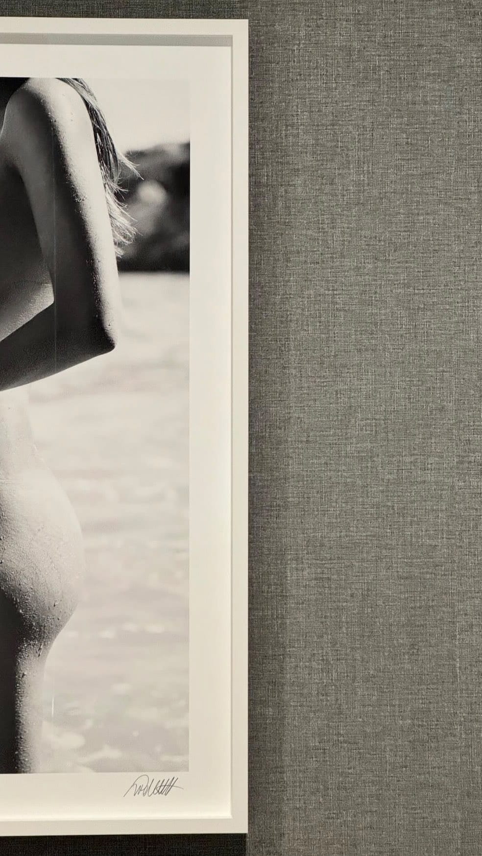 Post 4 by Rachael Louise Medispa on Instagram (video)