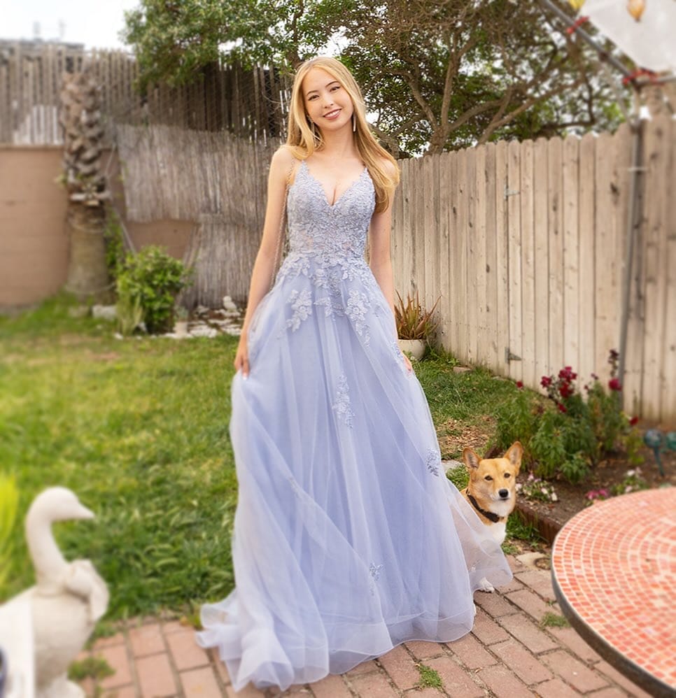 Post 8 by Rina Johnson on Instagram (carousel)