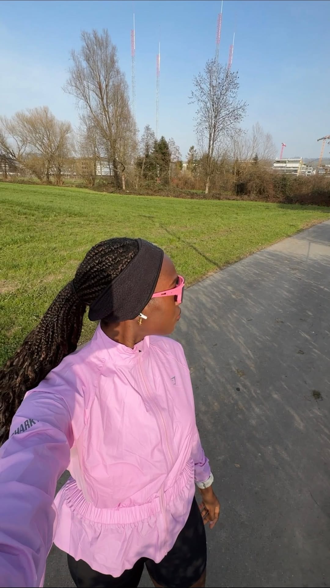 Post 6 by Victoria | PT & Online Coach☀️ on Instagram (video)