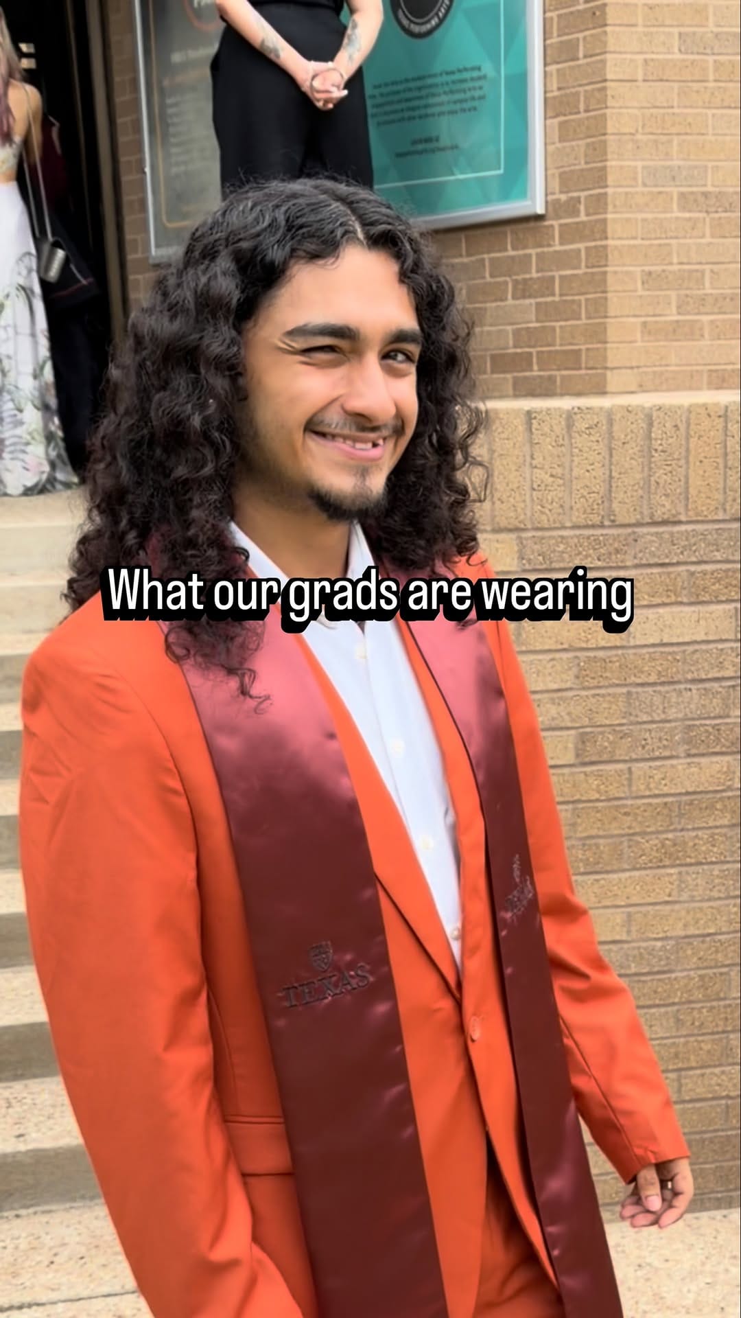 Post 10 by Butler School of Music on Instagram (video)