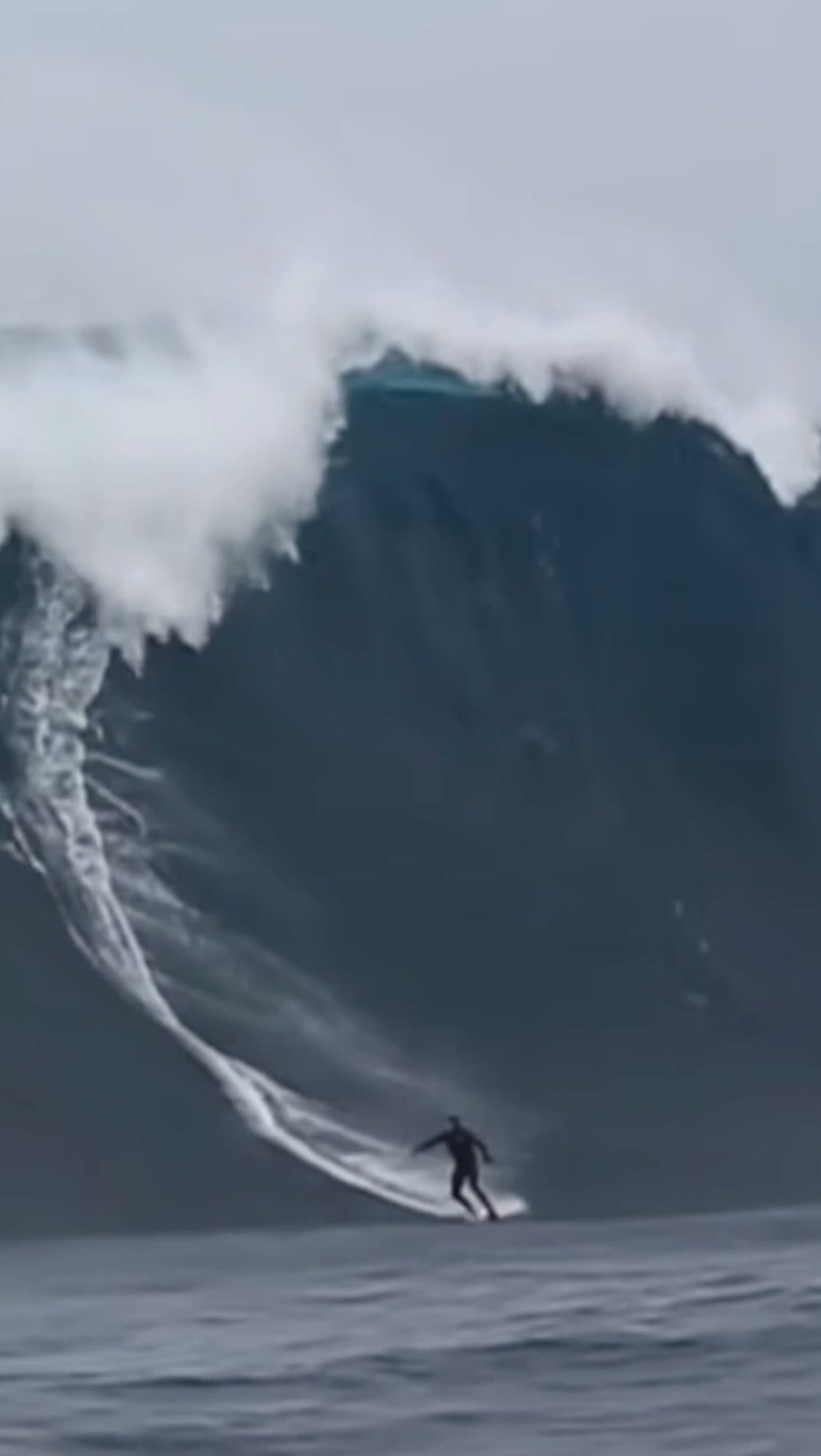 Post 9 by Tyler Hollmer-Cross on Instagram (video)