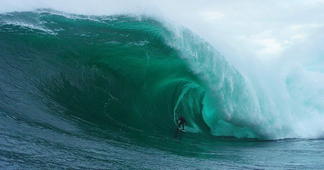 Post 10 by Tyler Hollmer-Cross on Instagram (image)