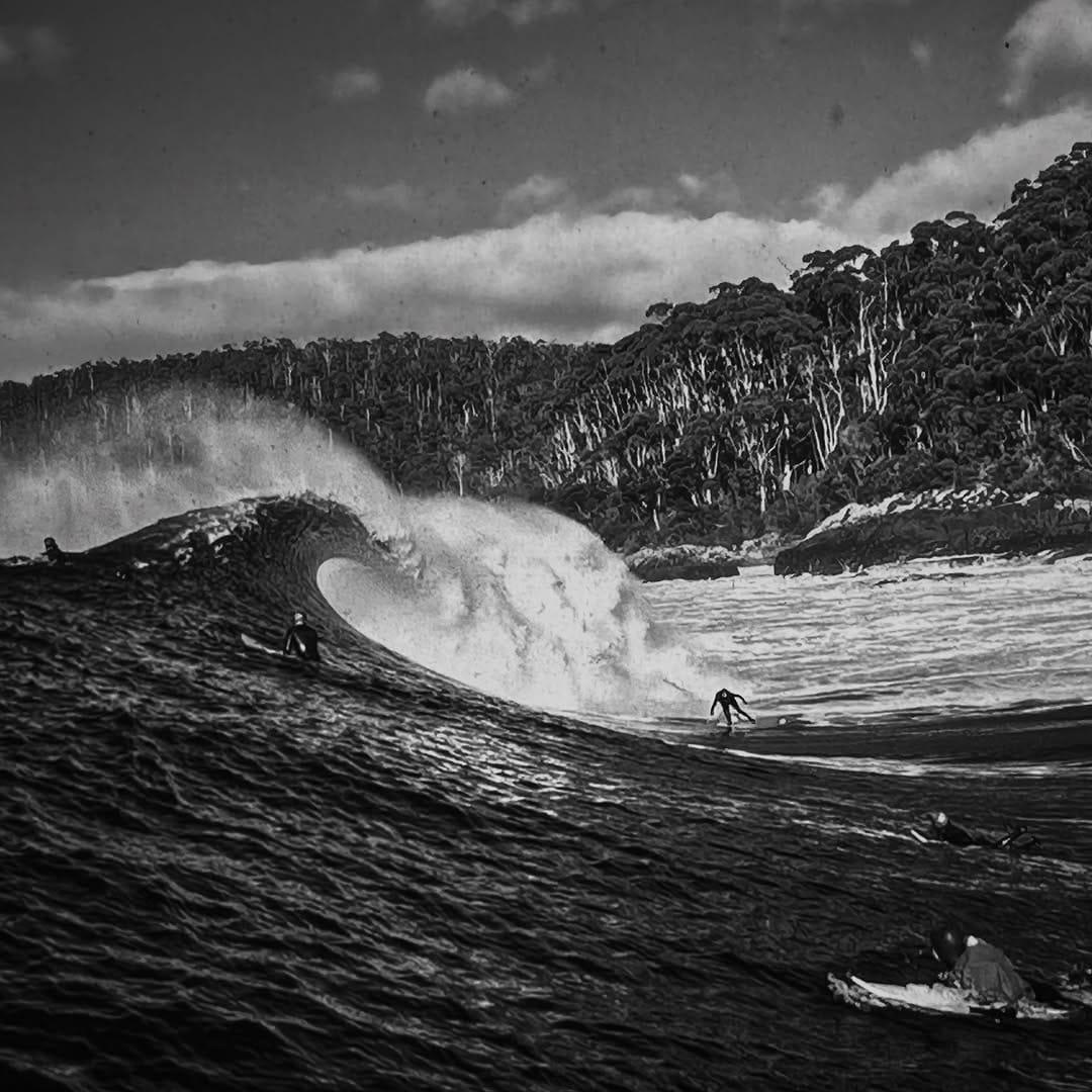 Post 2 by Tyler Hollmer-Cross on Instagram (image)