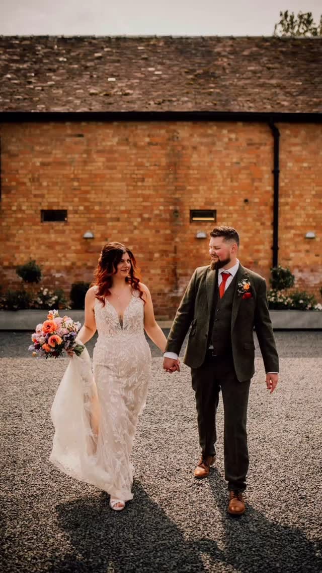 Post 10 by TRACEY GREY on Instagram (video)