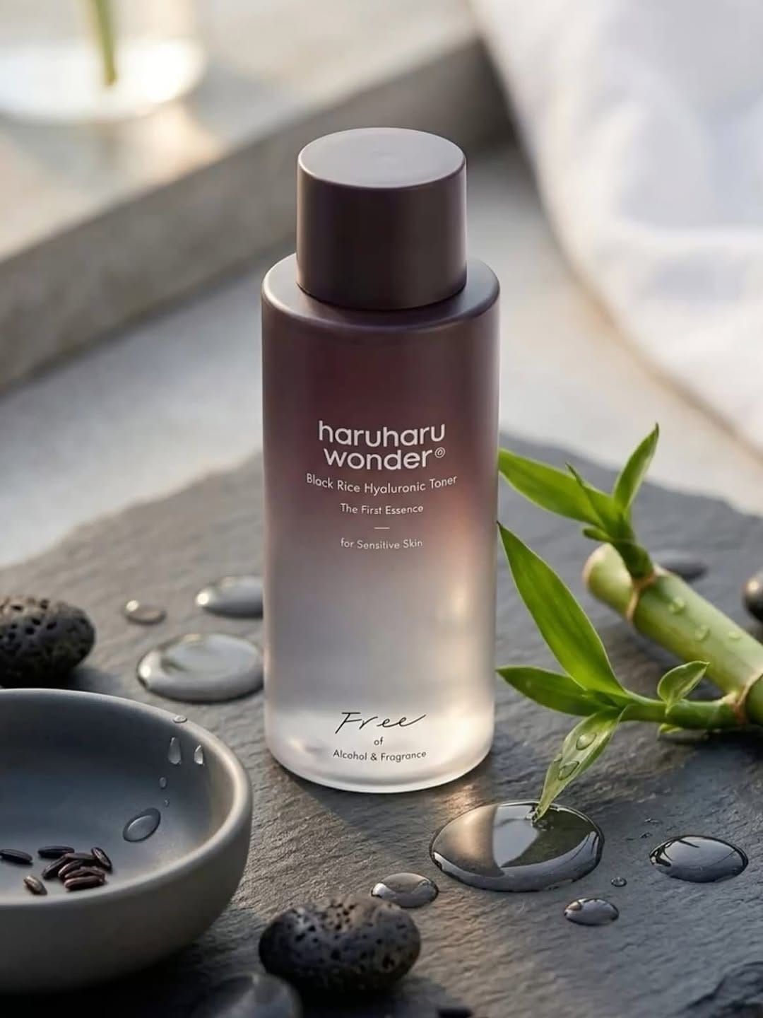 Post 3 by Plum Beauty on Instagram (carousel)