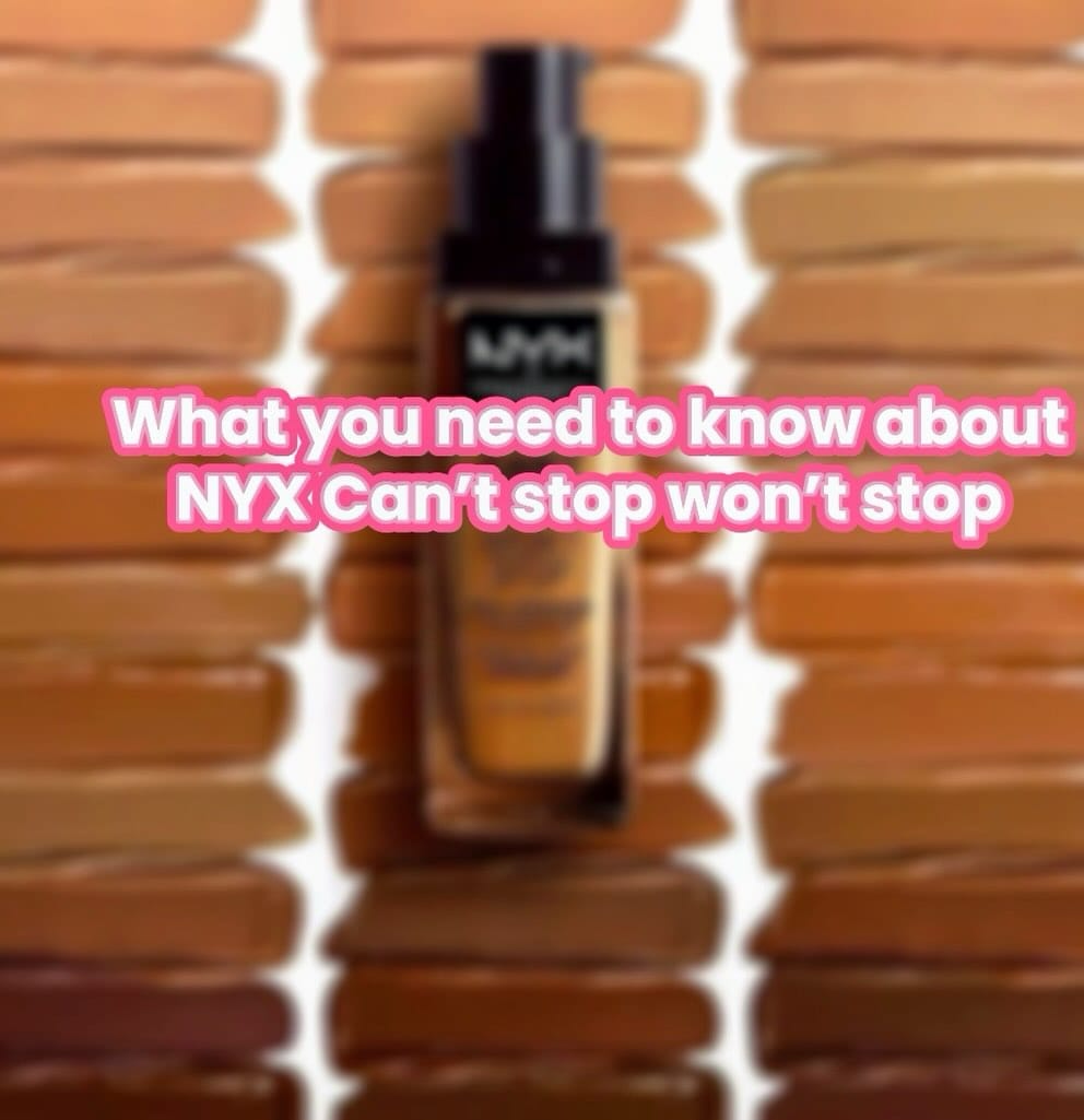 Post 7 by Plum Beauty on Instagram (carousel)