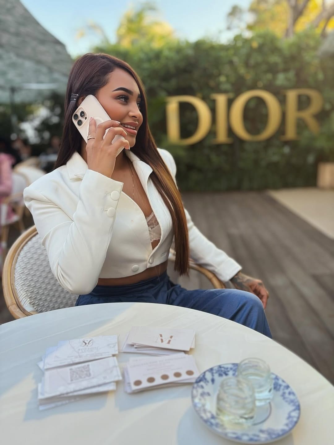 Post 8 by ART P M U| AESTHETICS | LASHES •SKY CARE  MIAMI on Instagram (carousel)