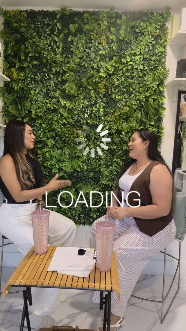 Post 7 by ART P M U| AESTHETICS | LASHES •SKY CARE  MIAMI on Instagram (video)