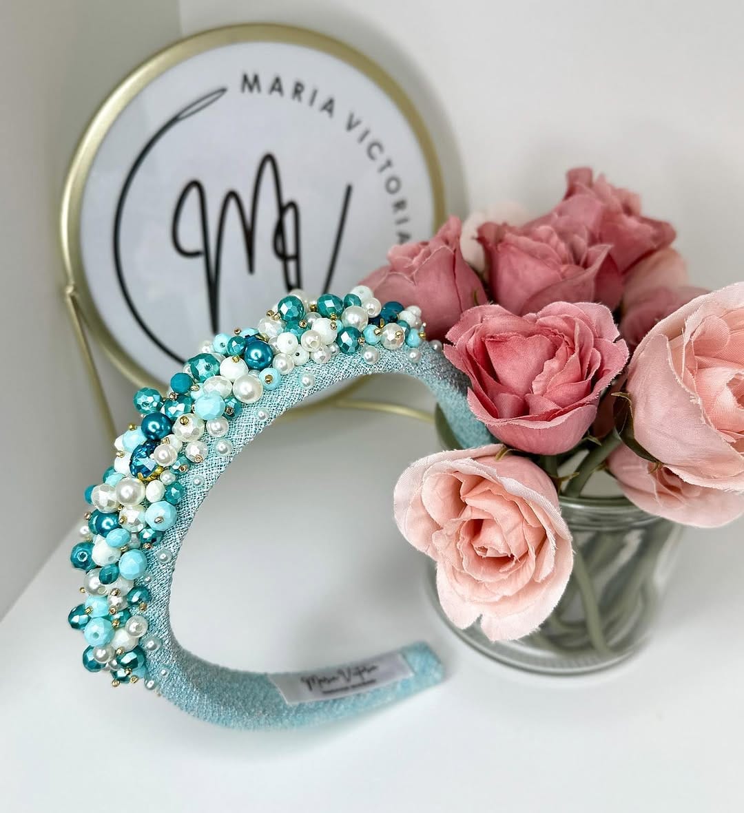 Post 9 by 𝓜𝓪𝓻𝓲𝓪 𝓥𝓲𝓬𝓽𝓸𝓻𝓲𝓪 𝓓𝓾𝓻𝓪𝓷 on Instagram (image)