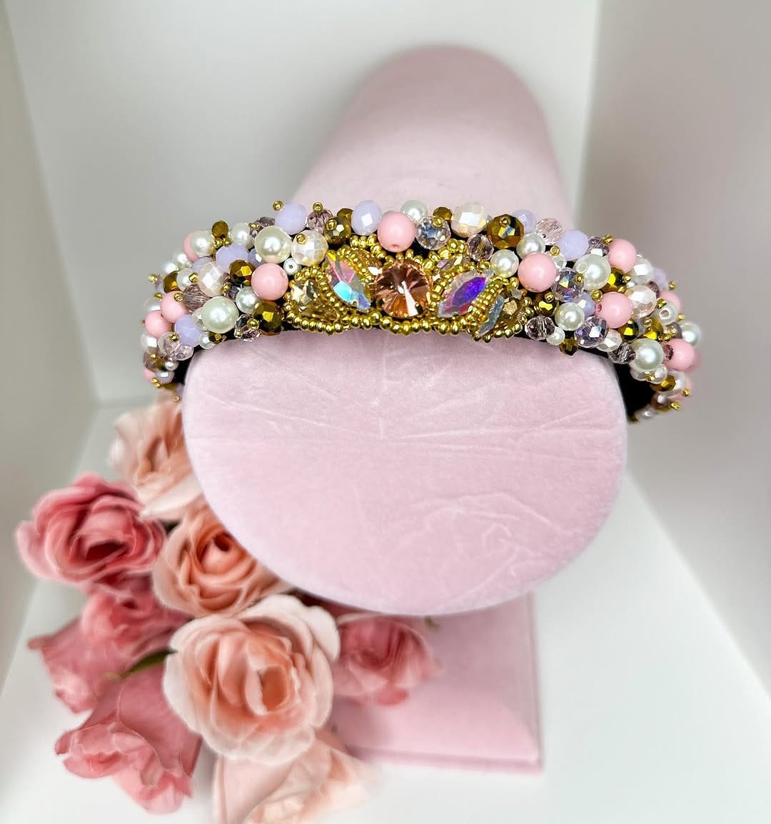 Post 7 by 𝓜𝓪𝓻𝓲𝓪 𝓥𝓲𝓬𝓽𝓸𝓻𝓲𝓪 𝓓𝓾𝓻𝓪𝓷 on Instagram (image)