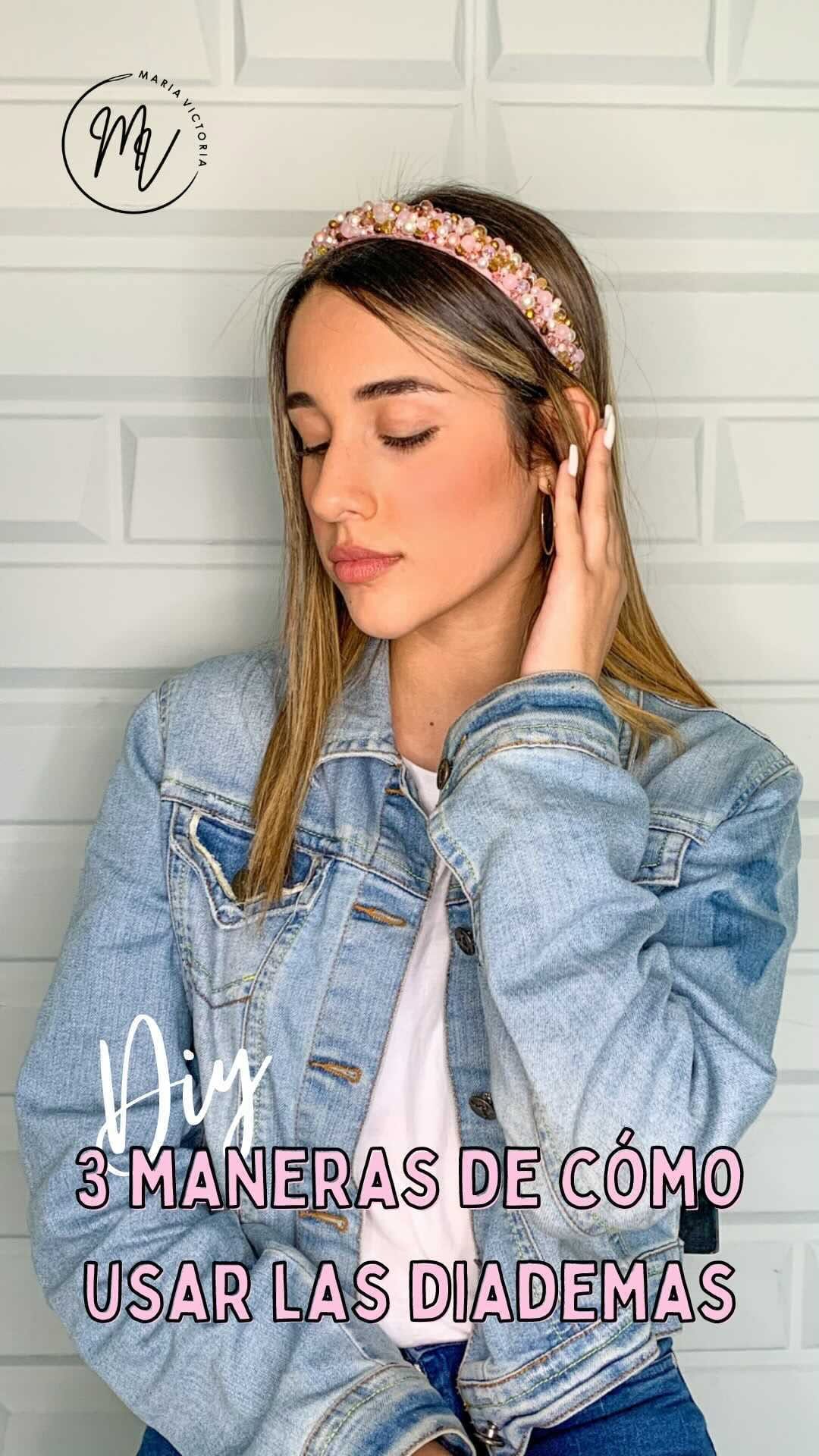 Post 10 by 𝓜𝓪𝓻𝓲𝓪 𝓥𝓲𝓬𝓽𝓸𝓻𝓲𝓪 𝓓𝓾𝓻𝓪𝓷 on Instagram (video)