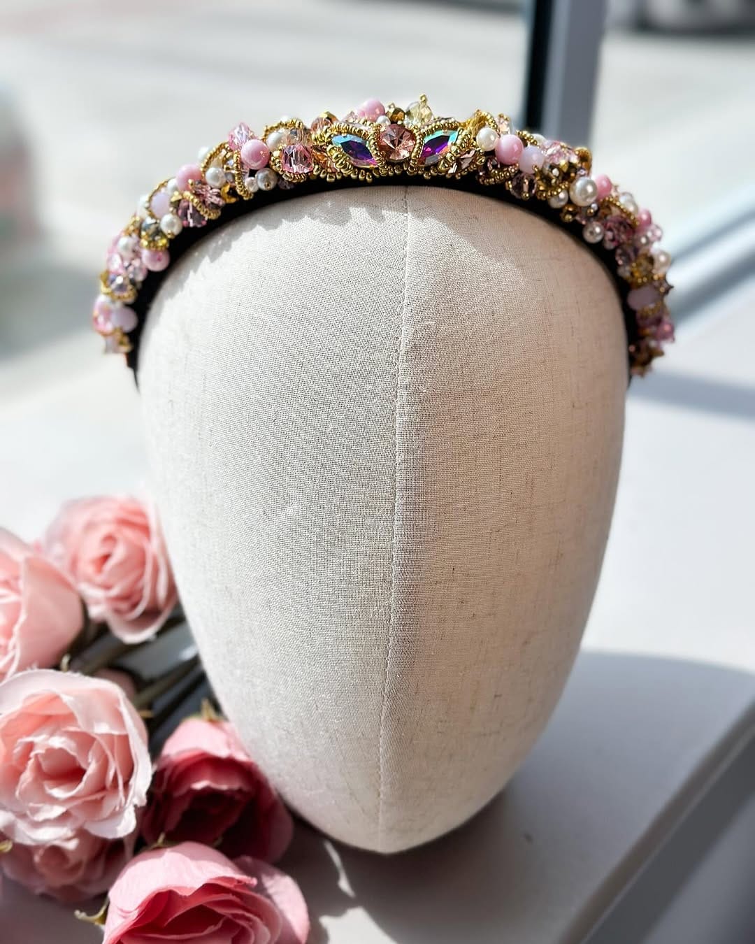 Post 2 by 𝓜𝓪𝓻𝓲𝓪 𝓥𝓲𝓬𝓽𝓸𝓻𝓲𝓪 𝓓𝓾𝓻𝓪𝓷 on Instagram (carousel)